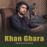 Zeeshan Khan Rokhri