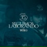 Grupo 360