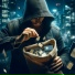 Ayoubeatmaker
