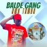 Balde Gang