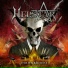 Helstar