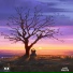 Lofi Fruits Music, Chill Fruits Music