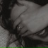 Eray