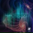 Microcosmos Chill-out & Ambient