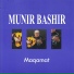 Munir Bashir