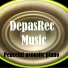 DepasRec