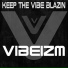 Vibeizm