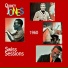 Quincy Jones Big Band