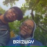 BRiiZWAY