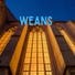 Weans