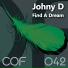 Johny D
