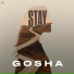 GOSHA