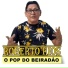 Roberto Rios O Pop Do Beiradão