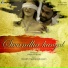 Chanderan, Barath Veeraraghavan