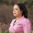 Boonsouk Yang