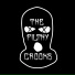 The Filthy Crooks