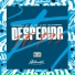 DJ WAI feat. Mc Magrinho, DJ Rafinha DZ7, DJ P13