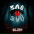 Elish