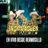 Indomables Del Rancho