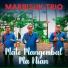 Marbisuk Trio