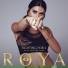 Roya feat. Maître Gims