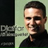 Djaffar Aït Menguellet
