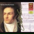 Ludwig van Beethoven (1770-1827)