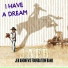 Jeb Andrews Foundation Band feat. Ralph French