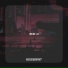 RND id remix