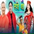 Balbir Chauhan