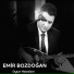 Emir Bozdoğan