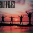 Blaze Project