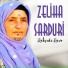 Zeliha Sarduri