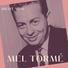 Mel Tormé