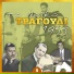 Καίτη Γκρέυ, Πόλυ Πάνου