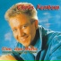 Chris Fenton