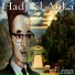 Hadj El Anka