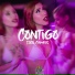 Itzel Campos