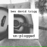 Ben David Trigg