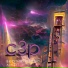 c3p