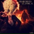 Killer Tracks (Heroes and Villains)