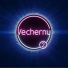 Vecherny