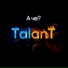 TalanT