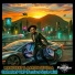 Manybeat, Aaron Sevilla