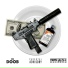 Lil Doob