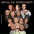 Lyric Poets Society feat. LOFILEONE, Aye Yillah