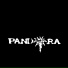 Pandora G
