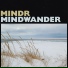 Mindr