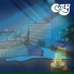 kuddlefish, Cozy, Cozy Lofi
