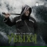 ВЯЧЕСЛАВ ЕВТЫХ